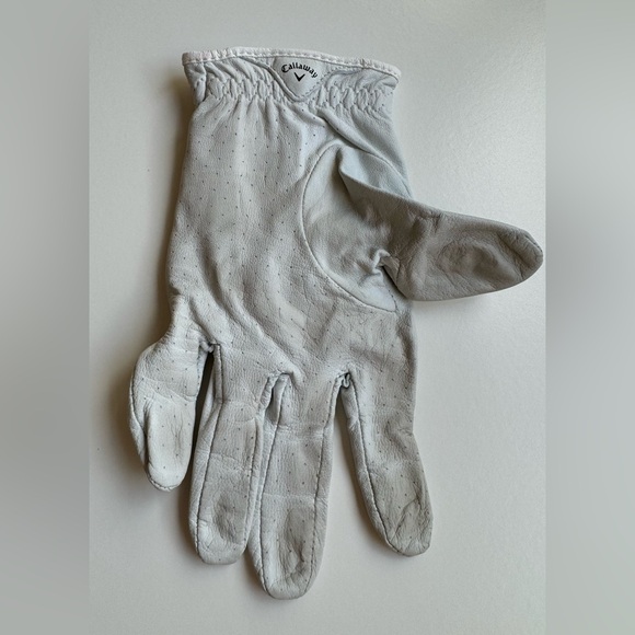 Callaway Dawn Patrol Women’s Golf Glove - Picture 7 of 9